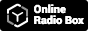 OnlineRadioBox