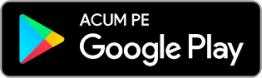 Descarca Aplicatia pentru Android