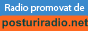 posturiradionet