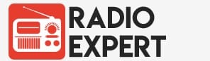 Radio Expert