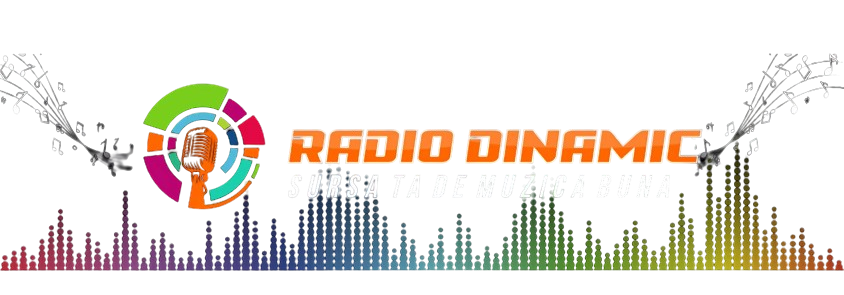 Radio Dinamic FM România